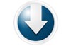 Orbit Downloader 4.0.0.4